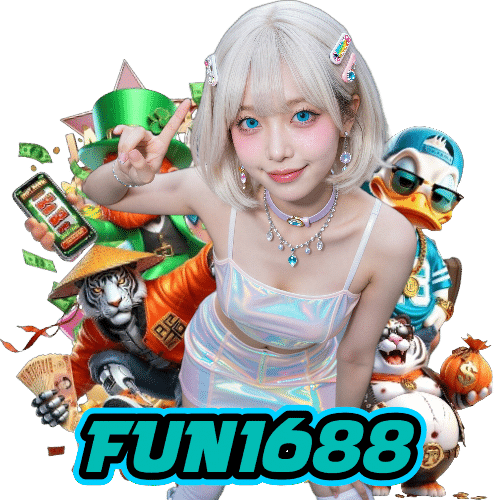 fun1688 slot